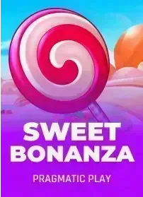 Sweet Bonanza slot